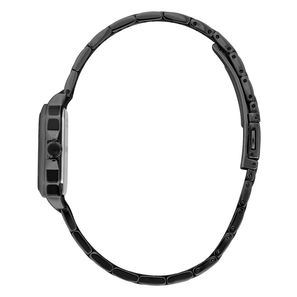 Karl Lagerfeld R0553102504